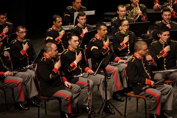 concerto_tagv 31 Custom